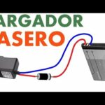 Impuesto transmision vehiculos