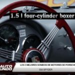 Requisitos para conducir un coche sin carnet