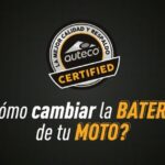 Compartir coche para ir a trabajar