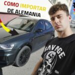 Como cambiar titularidad coche fallecido
