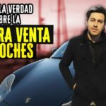 Positivo y negativo de un cargador de laptop