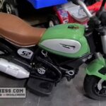 Calcular el valor venal de un coche