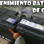 Soporte para tablet coche
