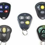 Valorar moto gratis