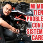 Cambio de titularidad de vehículos entre familiares sin venta