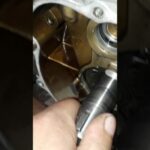 Calcular el valor venal de un coche