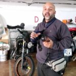Como abrir un carro sin llaves en 10 segundos