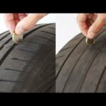 ¿Dónde es mejor cambiar los neumáticos?