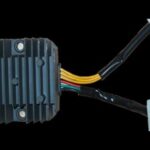 Soporte para tablet coche