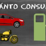 Tienda de campaña maletero coche