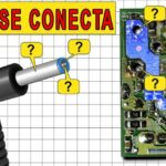 ¡Revive tu motor con una reconstrucción! ¡Experimenta la potencia de un motor reconstruido!