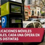 Inspección técnica de vehículos y su documentación
