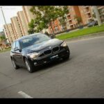 Las baterias de auto se cargan solas