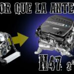 Que se puede saber con la matricula de un coche