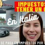 Hacer delivery con mi auto