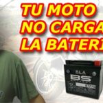 ¿Cómo se mide las pulgadas de ancho de una llanta?