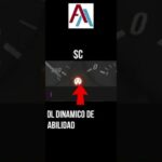 Que pasa si dejo conectado el cargador