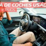 Llave de carro dibujo