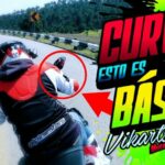 Quitar kilometros a un coche es delito
