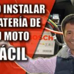 Coches averiados en galicia