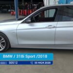 Dollar alquiler coches menorca
