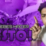 Abrir cuenta uber conductor