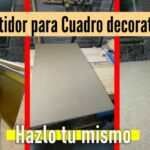Compartir coche para ir a trabajar