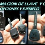 Descubre por qué los Neumáticos Hankook son una Gran Opción