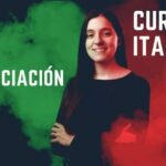 Como saber si un coche ha pasado la itv