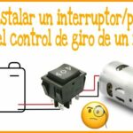 Comparativa neumaticos suv