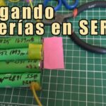 Como saber el valor de un coche