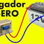Bastidor carro