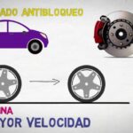 Programar llave sin equipo