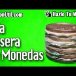 Como funciona la app de parquimetro