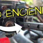 Cargar bateria 24 voltios