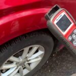 Cuanto es el iva de un coche