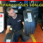 Requisitos para conducir un coche sin carnet
