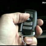 Cuantos amperios tiene una bateria de 12v