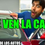 ¿Dónde deshacerme de mis llantas usadas? Descubre aquí!
