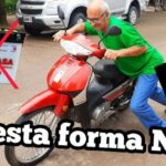 Cuanto se tarda en sacar el carnet de coche