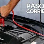 Como cambiar titularidad coche fallecido