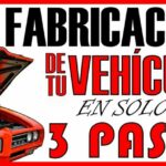 Soporte para tablet coche