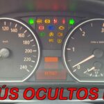 Compartir coche para ir a trabajar