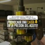 Cuanto cuesta montar un lavadero de coches