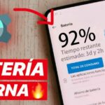 Ventajas e inconvenientes de un coche hibrido