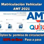Coches averiados en galicia
