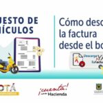 Que pasa si dejo conectado el cargador