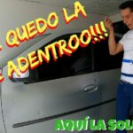 Como saber si un coche ha pasado la itv