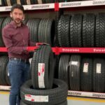 Los mejores ambientadores para coche