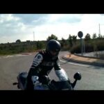 Jurisprudencia vicios ocultos coche